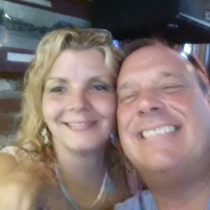 Meet your Posher, Andrea dawn